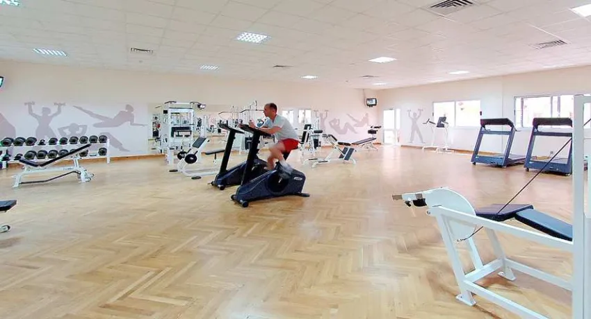 long beach resort 4*-63