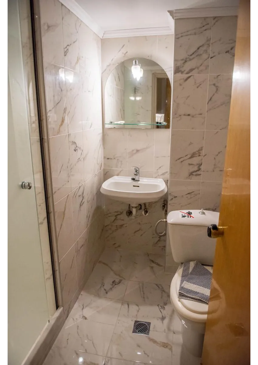 Pefkos Breeze Family Resort ( exThalia Hotel) 4*-13