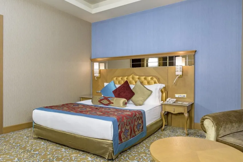 Royal Holiday Palace Hotel 5*-26