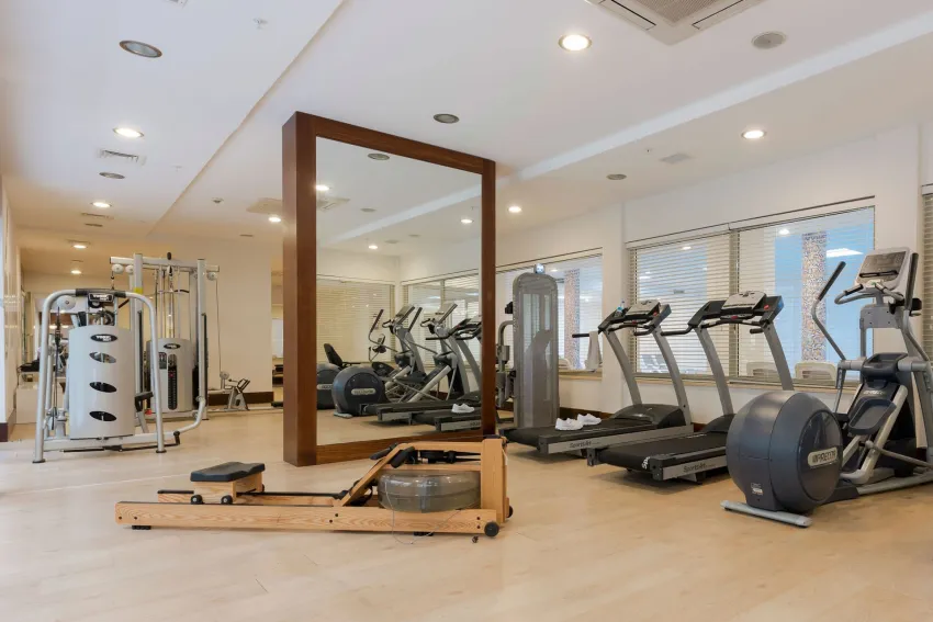 Barut B Suites Hotel 4*-21