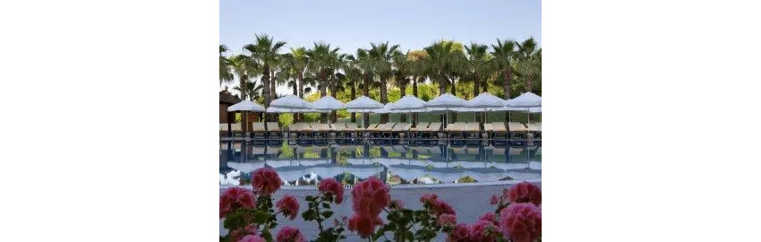 Papillon Zeugma Relaxury 5*-11