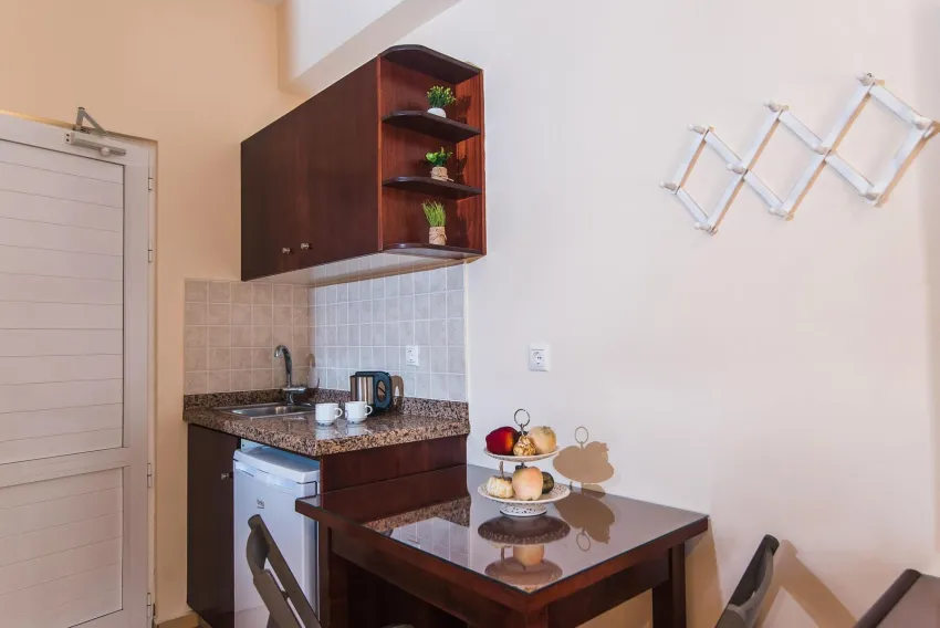 Mirage Studios 1*-10