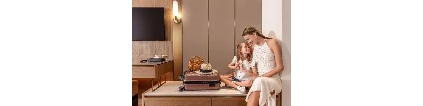 Akka Antedon Hotel 5*-10