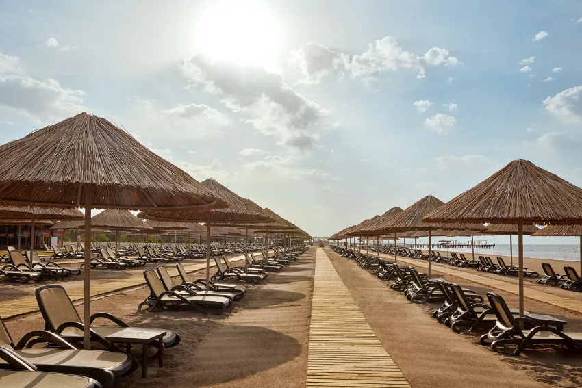 Gloria Serenity Resort 5*-370