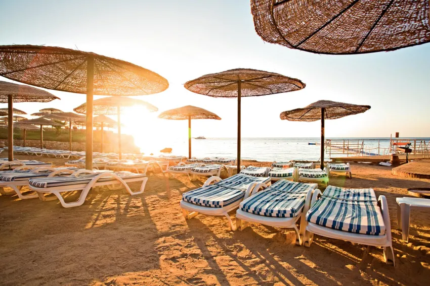 Sunrise Diamond Beach Grand Select 5*-2