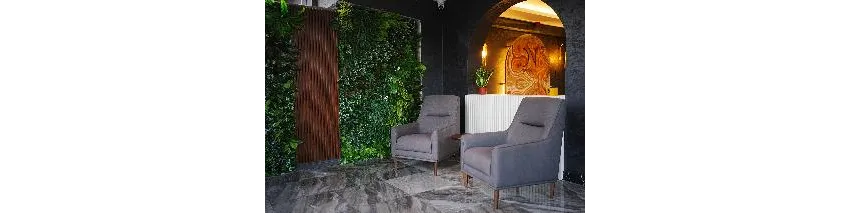 Der Inn Hotel Lara 3*-4