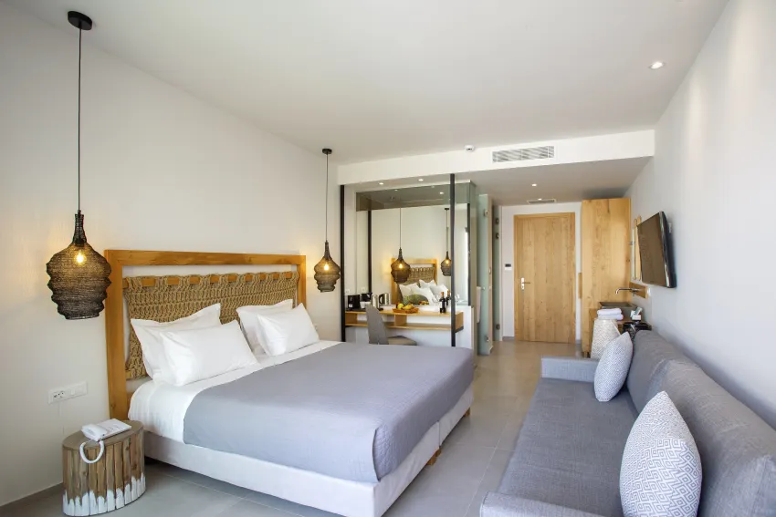 Atermono Boutique Resort 5*-3