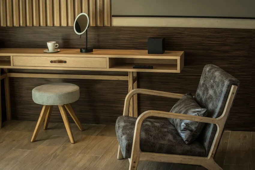 Chania Flair Boutique Hotel, Tapestry Collection by Hilton 5*-65