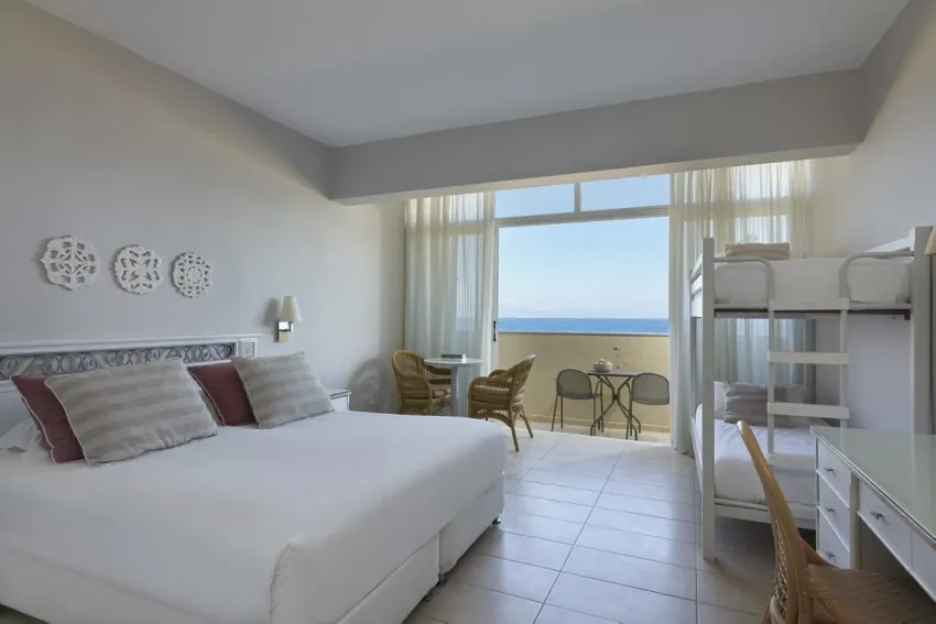 Atlantica Princess 4*-20