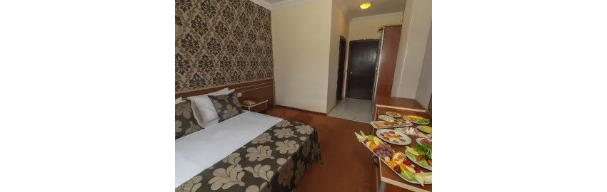 Grand Hotel Derin 4*-9