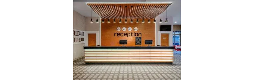 Club Sun Heaven Family Hotel 5*-7