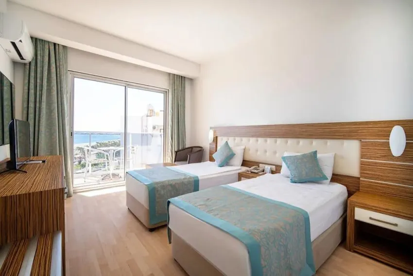 Blue Diamond Alya Hotel 4*-15