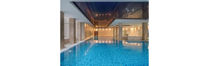 Green Max Hotel 5*-27