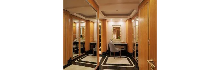 Calista Luxury Resort 5*-12
