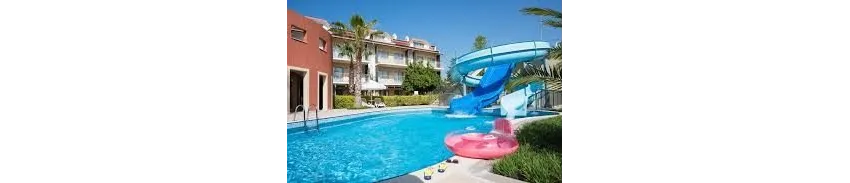 Barut B Suites Hotel 4*-3