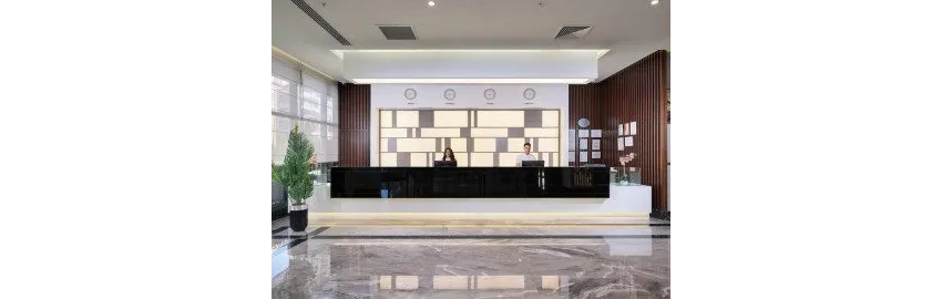 Kaila Beach Hotel 5*-2