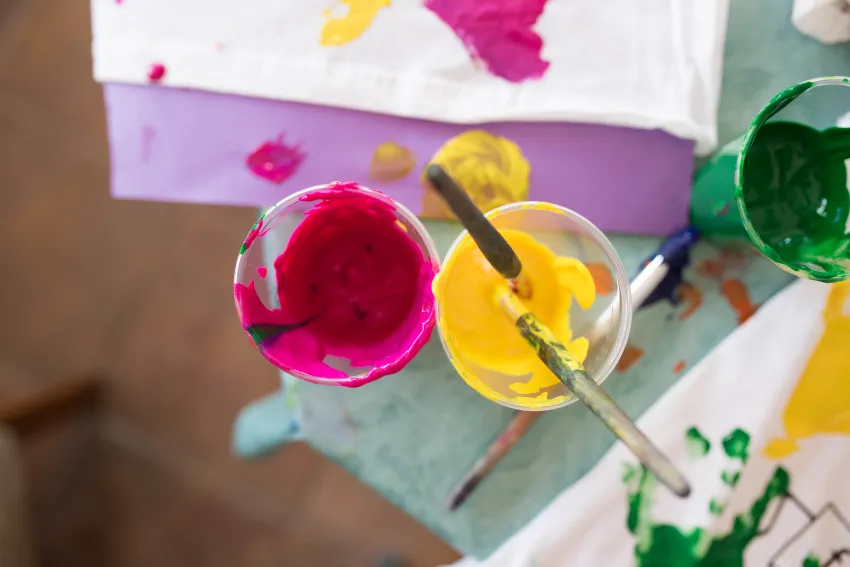 Ferrer Lime Isabel 3*-83