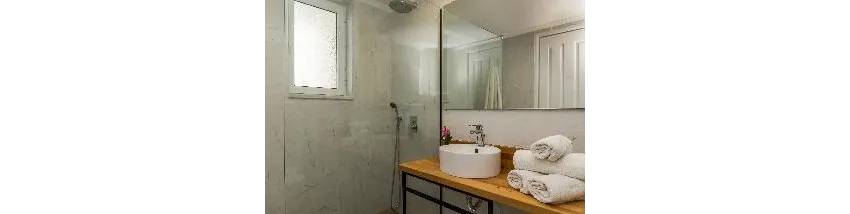 Klelia Beach Hotel 3*-7