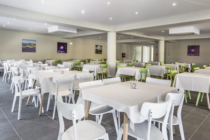 White Olive Premium Laganas 4*-40