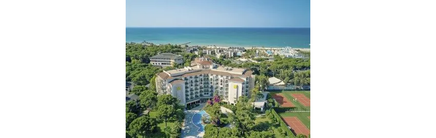 Tui Magic Life Masmavi 5*-1