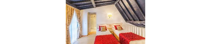 Sunrise Resort Hotel 5*-24