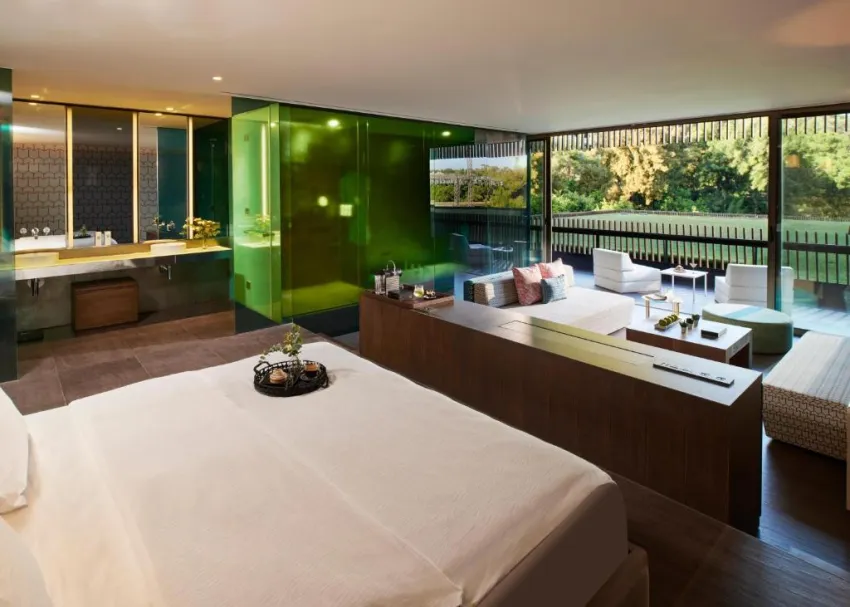 MAXX ROYAL KEMER RESORT  5*-78