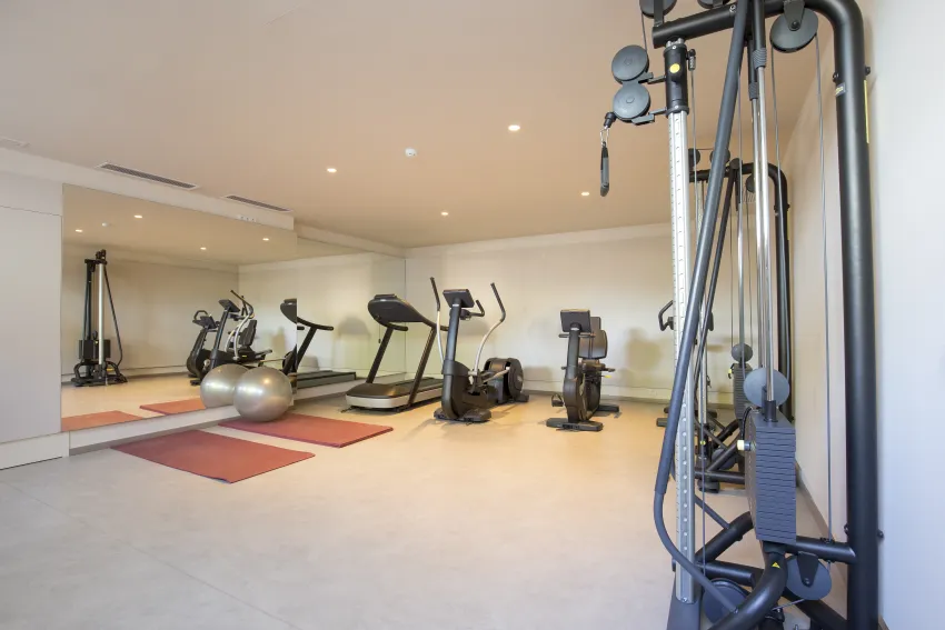 Canyamel Park Hotel 4*-87