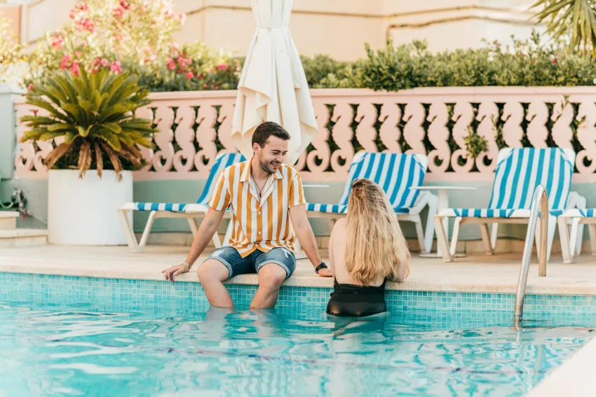 4U Miranda - Only Adults 3*-2