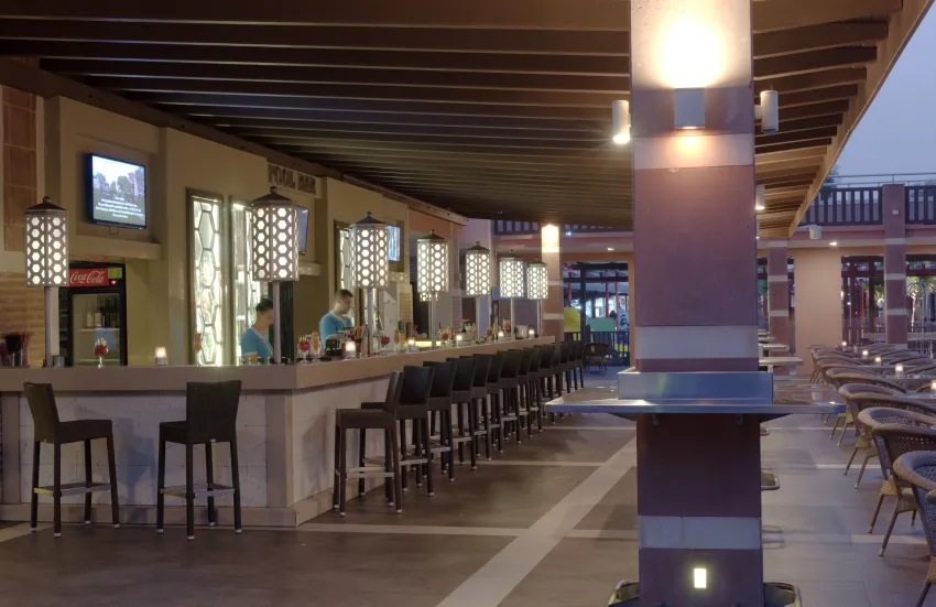 Megasaray Club Belek 5*-174