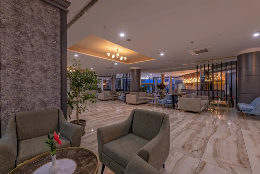 Asteria Collection Side 5*-12