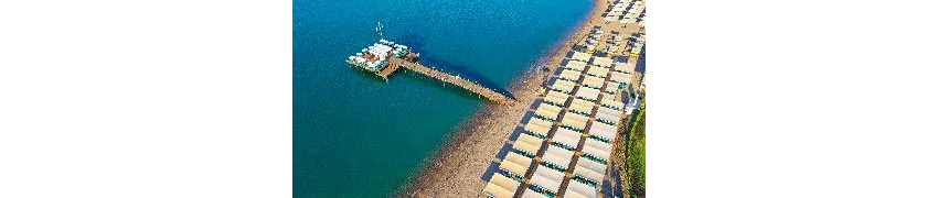 Crystal Centro Resort Hotel 5*-55