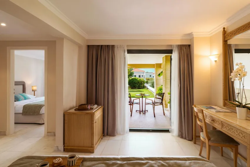 Mitsis Rodos Maris 5*-14