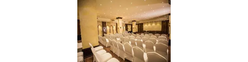 Sentido Mamlouk Palace 5*-64