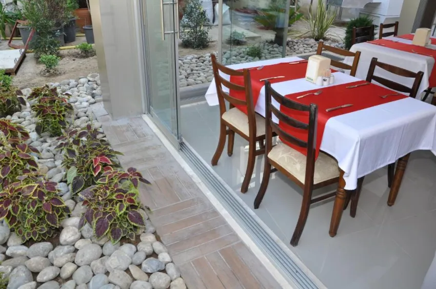 KLEOPATRA MICADOR HOTEL  4*-8