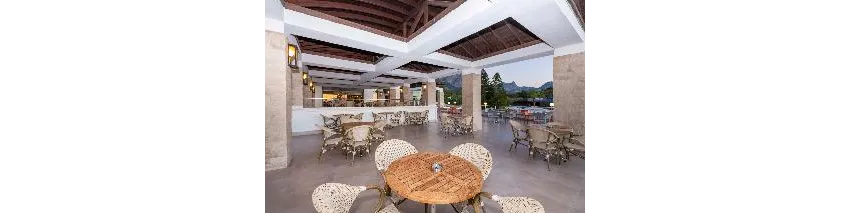Armas Gul Beach 4*-86