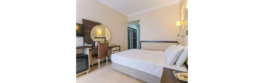 Wien Star Hotel 3*-8