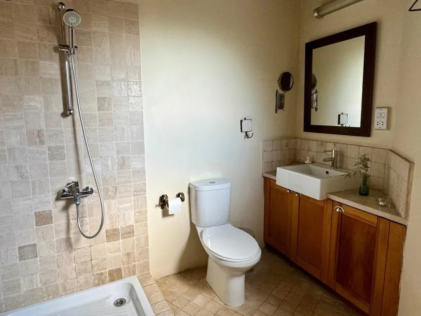 Eveleos Country House 4*-16