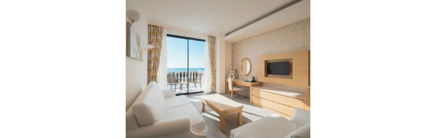 Selectum Noa Belek (Ex. Cesars Belek) 5*-28