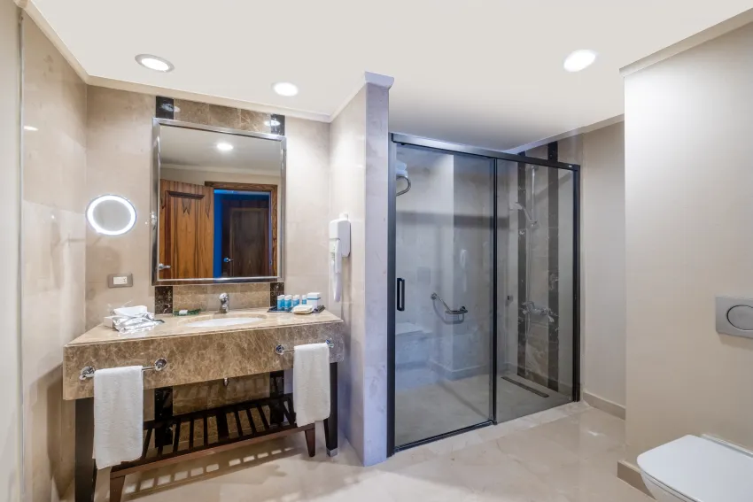 Susesi Luxury Resort Hotel 5*-105