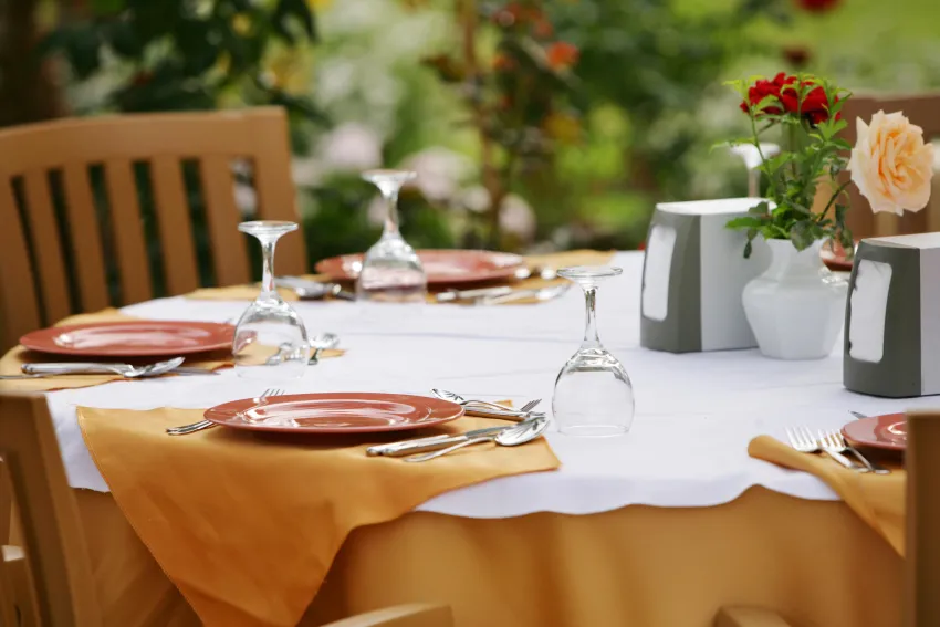 Saphir Hotel & Villas 5*-133