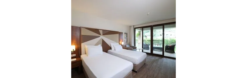 Nirvana Mediterranean Excellence 5*-24