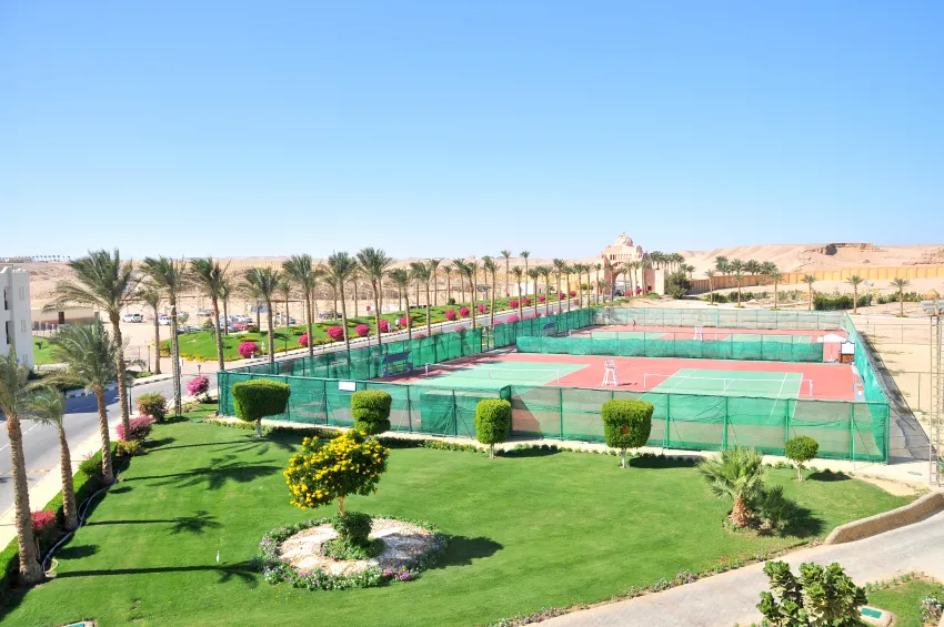 Sunrise Select Royal Makadi Resort 5*-83