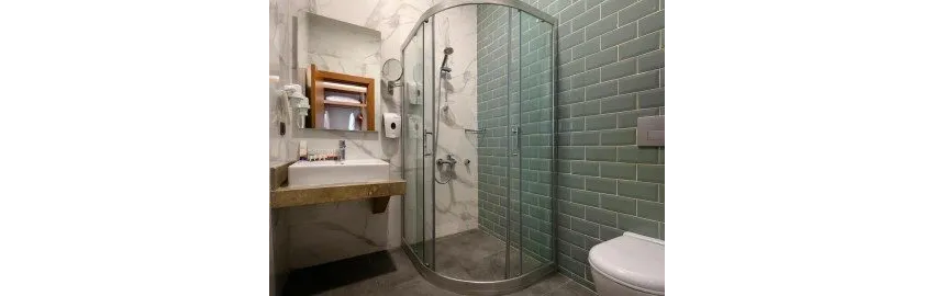 Armas Life Belek 5*-24