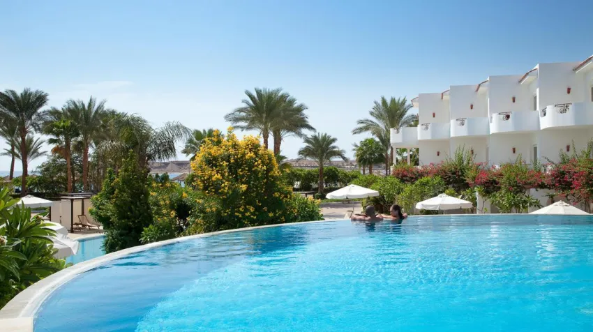 Jaz Elite Palace (Adults Only 16+) 5*-2