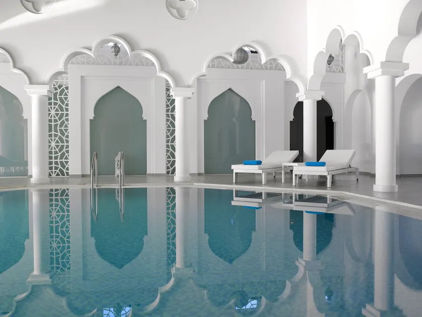 Anemos Luxury Grand Resort 5*-15