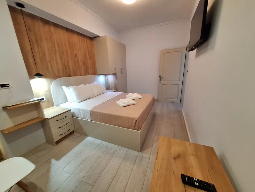 Perla Beach 3*-68