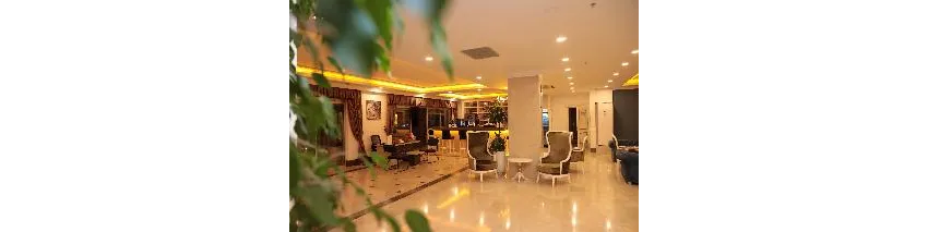 La Perla Hotel 4*-90