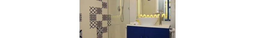 Radisson Blu Resort and Thalasso Hammamet 4*-57