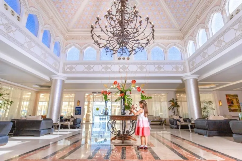 PICKALBATROS AQUA PARK RESORT  4*-30