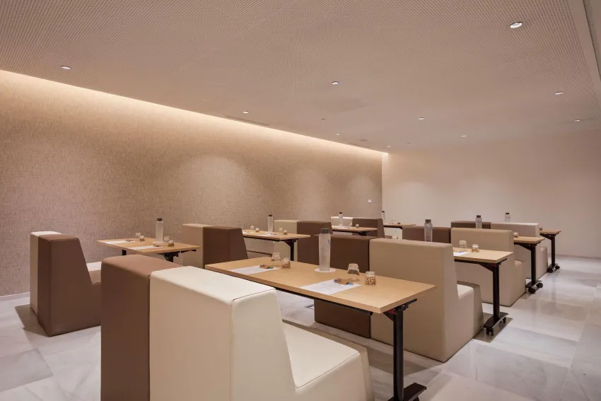 Melia Palma Marina 4*-446